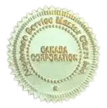 Master Class Appliance Professional